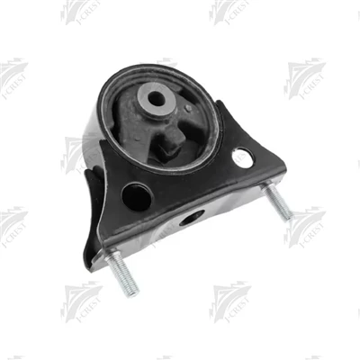 12361-28100 Muntatge del motor per a TOYOTA ALPHARD I i HIGHLANDER / KLUGER